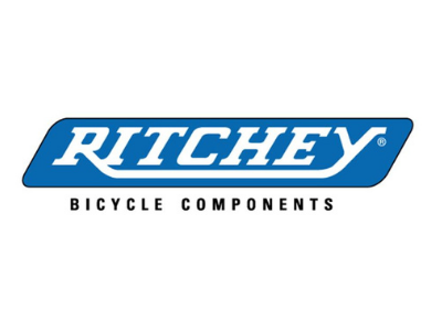 Ritchey