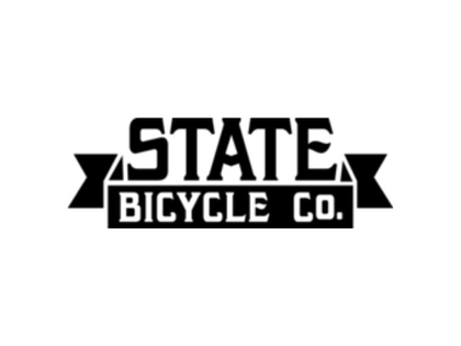 State Bicycle Co