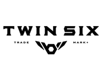 Twin Six