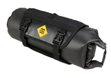 B-SOUL Handlebar Bag