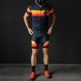 Twin Six Grand Prix Jersey