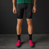 Twin Six NW Savage Bib Shorts