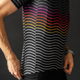 Twin Six Rollers Jersey