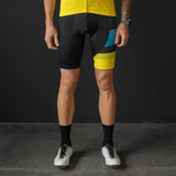 Twin Six Soloist Bib Shorts