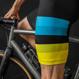 Twin Six Soloist Bib Shorts