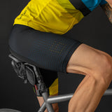 Twin Six Soloist Bib Shorts