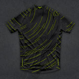 Twin Six Exposure Jersey