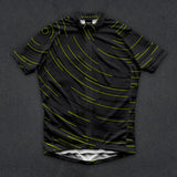 Twin Six Exposure Jersey