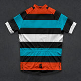 Twin Six Masher Jersey
