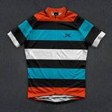 Twin Six Masher Jersey