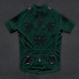 Twin Six Nw Savage Jersey