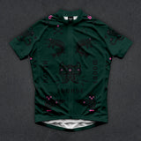 Twin Six Nw Savage Jersey