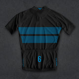Twin Six Forever Forward Standard Race Jersey