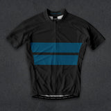 Twin Six Forever Forward Standard Race Jersey