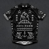 Twin Six Anti Team Jersey