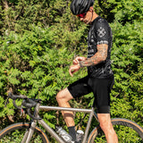Twin Six Anti Team Jersey