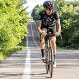 Twin Six Anti Team Jersey
