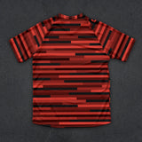 Twin Six Blur Jersey