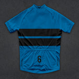 Twin Six Forever Forward Jersey