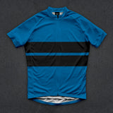 Twin Six Forever Forward Jersey