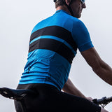 Twin Six Forever Forward Jersey