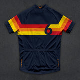 Twin Six Grand Prix Jersey