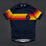Twin Six Grand Prix Jersey