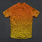 Twin Six Hot Wire Jersey