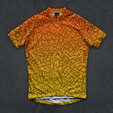 Twin Six Hot Wire Jersey