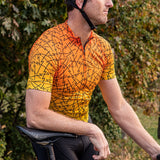 Twin Six Hot Wire Jersey