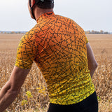 Twin Six Hot Wire Jersey
