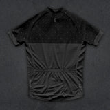 Twin Six Privateer Jersey