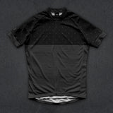 Twin Six Privateer Jersey