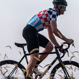 Twin Six Six Stroke Jersey