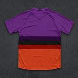 Twin Six Soloist Trail Jersey