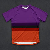 Twin Six Soloist Trail Jersey