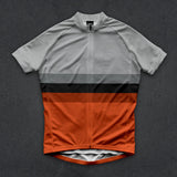 Twin Six Soloist Grey Jersey