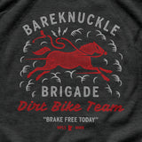 Twin Six Bareknuckle Brigade Sweatshirt