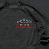 Twin Six Bareknuckle Brigade Sweatshirt