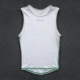Twin Six T6 Base Layer Jersey