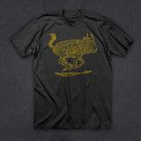 Twin Six Beast Mode T-Shirt