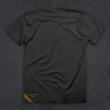 Twin Six Beast Mode T-Shirt