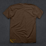 Twin Six Beer Run T-Shirt