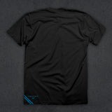 Twin Six Bike Love T-Shirt