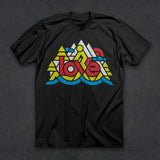 Twin Six Bike Love T-Shirt