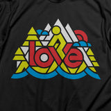 Twin Six Bike Love T-Shirt