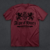 Twin Six Brew Pub T-Shirt