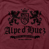 Twin Six Brew Pub T-Shirt