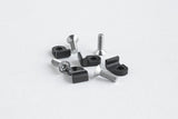 Twin Six Standard Rando Cable Clips