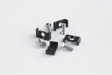 Twin Six Standard Rando Cable Clips